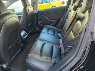 Tesla Model 3 2023 Dual Motor - Long Range 80.5 Kwh ΕΛΛΗΝΙΚΟ-thumb-7