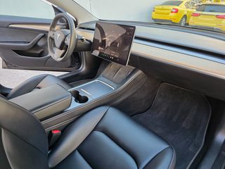 Tesla Model 3 2023 Dual Motor - Long Range 80.5 Kwh ΕΛΛΗΝΙΚΟ-thumb-8
