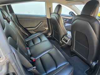 Tesla Model 3 2023 Dual Motor - Long Range 80.5 Kwh ΕΛΛΗΝΙΚΟ-thumb-9