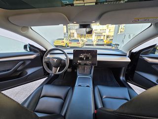 Tesla Model 3 2023 Dual Motor - Long Range 80.5 Kwh ΕΛΛΗΝΙΚΟ-thumb-10