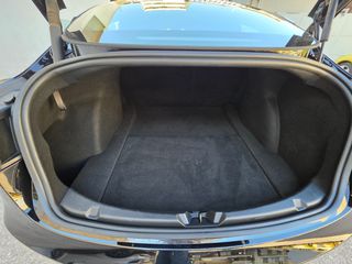 Tesla Model 3 2023 Dual Motor - Long Range 80.5 Kwh ΕΛΛΗΝΙΚΟ-thumb-11