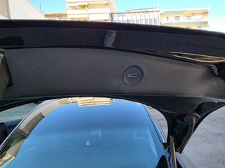 Tesla Model 3 2023 Dual Motor - Long Range 80.5 Kwh ΕΛΛΗΝΙΚΟ-thumb-12
