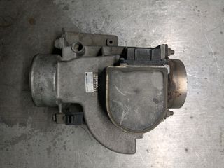 Αισθητήρας Air Flow Meter / AFM από Toyota 4A-GE 20v Silvertop