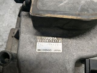 Αισθητήρας Air Flow Meter / AFM από Toyota 4A-GE 20v Silvertop-thumb-1