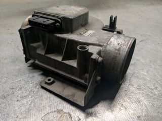 Αισθητήρας Air Flow Meter / AFM από Toyota 4A-GE 20v Silvertop-thumb-2