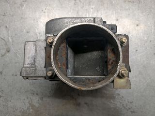 Αισθητήρας Air Flow Meter / AFM από Toyota 4A-GE 20v Silvertop-thumb-3