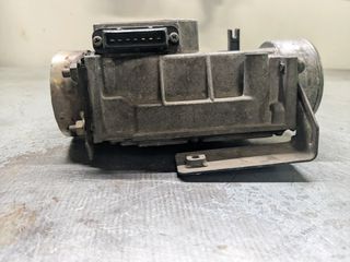 Αισθητήρας Air Flow Meter / AFM από Toyota 4A-GE 20v Silvertop-thumb-4