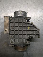 Αισθητήρας Air Flow Meter / AFM από Toyota 4A-GE 20v Silvertop-thumb-5