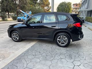 Bmw X1 2024 xDRIVE 25e-thumb-1