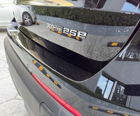 Bmw X1 2024 xDRIVE 25e-thumb-3