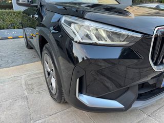 Bmw X1 2024 xDRIVE 25e-thumb-6