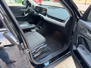 Bmw X1 2024 xDRIVE 25e-thumb-8