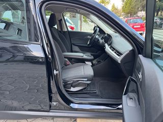 Bmw X1 2024 xDRIVE 25e-thumb-9