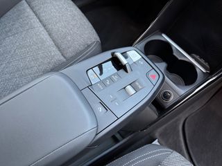 Bmw X1 2024 xDRIVE 25e-thumb-10