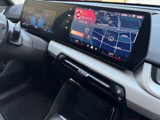 Bmw X1 2024 xDRIVE 25e-thumb-11