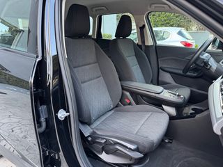 Bmw X1 2024 xDRIVE 25e-thumb-12