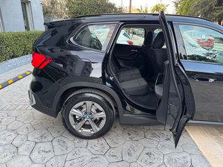 Bmw X1 2024 xDRIVE 25e-thumb-14