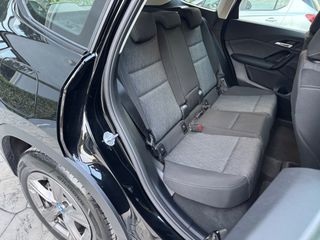 Bmw X1 2024 xDRIVE 25e-thumb-15