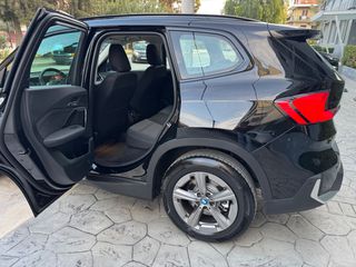 Bmw X1 2024 xDRIVE 25e-thumb-16
