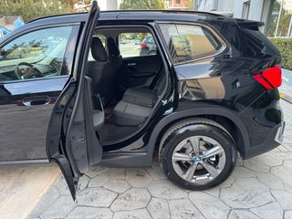 Bmw X1 2024 xDRIVE 25e-thumb-17