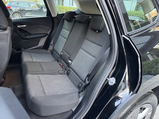 Bmw X1 2024 xDRIVE 25e-thumb-18