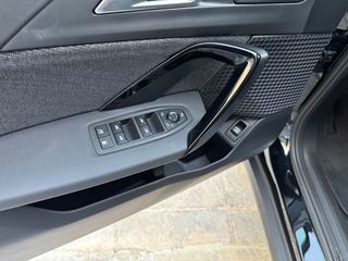 Bmw X1 2024 xDRIVE 25e-thumb-19