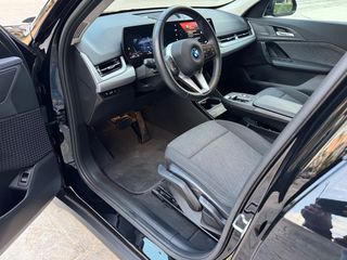 Bmw X1 2024 xDRIVE 25e-thumb-20