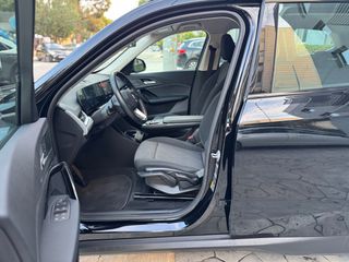 Bmw X1 2024 xDRIVE 25e-thumb-21