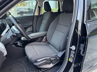 Bmw X1 2024 xDRIVE 25e-thumb-22