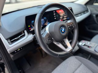 Bmw X1 2024 xDRIVE 25e-thumb-23