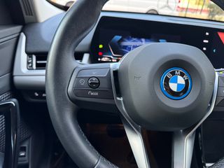 Bmw X1 2024 xDRIVE 25e-thumb-24