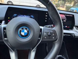 Bmw X1 2024 xDRIVE 25e-thumb-25