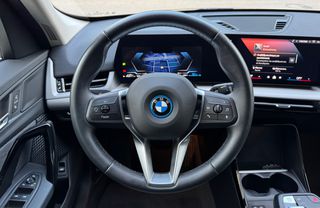Bmw X1 2024 xDRIVE 25e-thumb-26