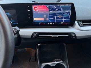 Bmw X1 2024 xDRIVE 25e-thumb-27