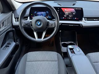 Bmw X1 2024 xDRIVE 25e-thumb-28