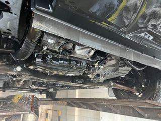 Κλούβα Ford 2021 TRANSIT CUSTOM L2H1-thumb-20