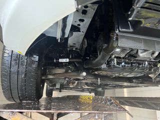 Κλούβα Ford 2021 TRANSIT CUSTOM L2H1-thumb-21