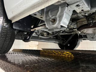 Κλούβα Ford 2021 TRANSIT CUSTOM L2H1-thumb-23