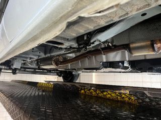 Κλούβα Ford 2021 TRANSIT CUSTOM L2H1-thumb-24