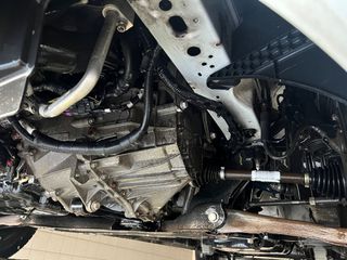 Κλούβα Ford 2021 TRANSIT CUSTOM L2H1-thumb-25