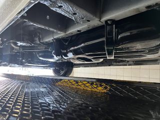 Κλούβα Ford 2021 TRANSIT CUSTOM L2H1-thumb-26