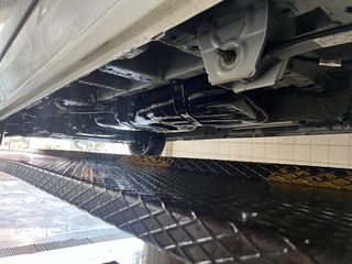 Κλούβα Ford 2021 TRANSIT CUSTOM L2H1-thumb-27