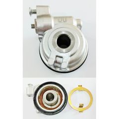 ΑΤΕΡΜΟΝΑΣ ΚΟΝΤΕΡ HONDA ASTREA SUPRA 100 W-STANDARD