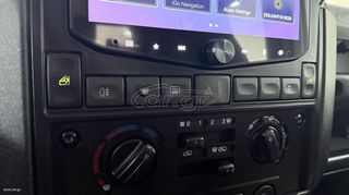 Land Rover Defender 2016 110 2.2 ΔΕΡΜΑ CAMERA NAVI/AUTOBESIKOS-thumb-36