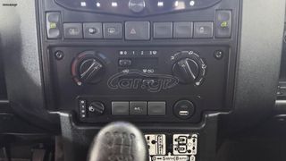 Land Rover Defender 2016 110 2.2 ΔΕΡΜΑ CAMERA NAVI/AUTOBESIKOS-thumb-37