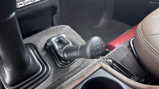 Land Rover Defender 2016 110 2.2 ΔΕΡΜΑ CAMERA NAVI/AUTOBESIKOS-thumb-39