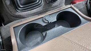 Land Rover Defender 2016 110 2.2 ΔΕΡΜΑ CAMERA NAVI/AUTOBESIKOS-thumb-40