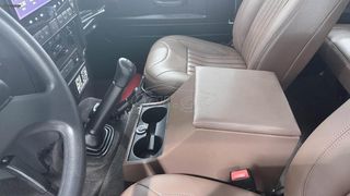 Land Rover Defender 2016 110 2.2 ΔΕΡΜΑ CAMERA NAVI/AUTOBESIKOS-thumb-41
