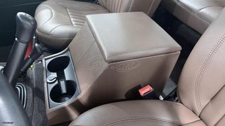 Land Rover Defender 2016 110 2.2 ΔΕΡΜΑ CAMERA NAVI/AUTOBESIKOS-thumb-42