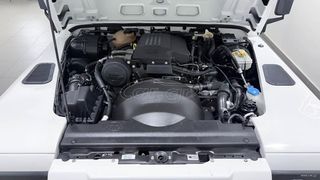 Land Rover Defender 2016 110 2.2 ΔΕΡΜΑ CAMERA NAVI/AUTOBESIKOS-thumb-12
